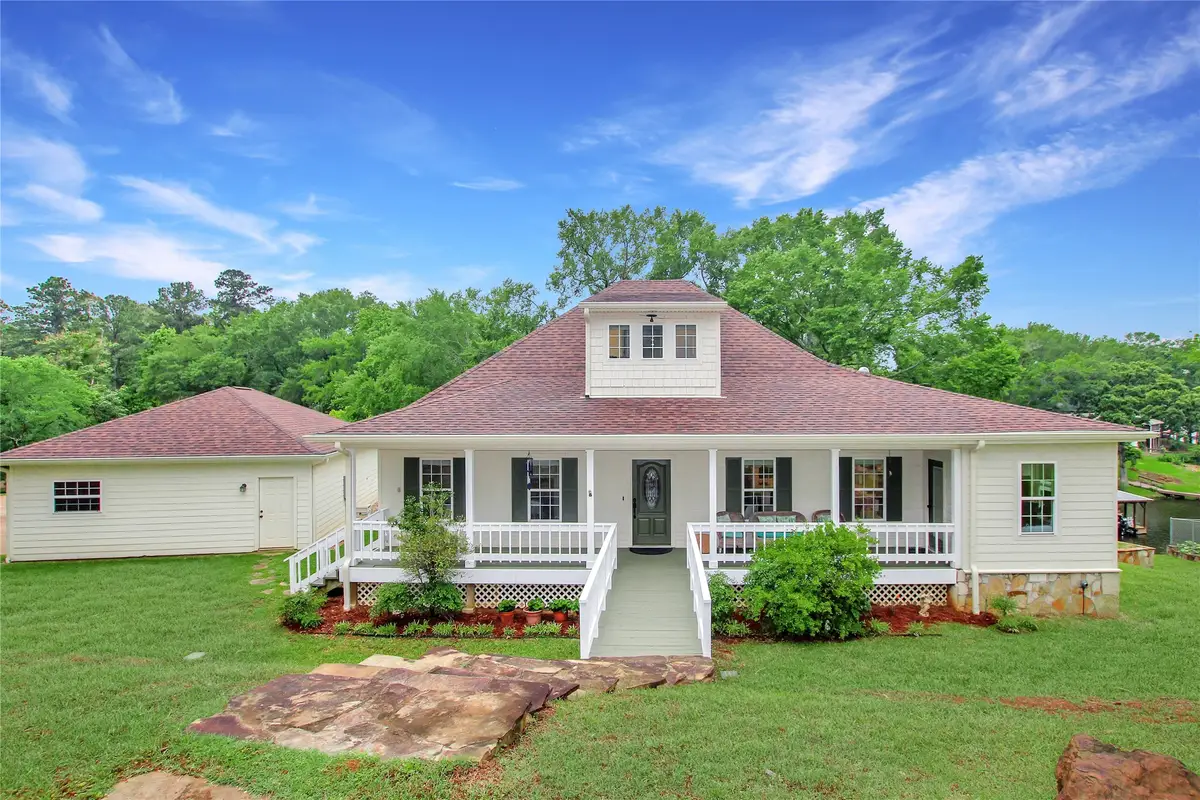 224 Cr 3515, Bullard, TX 75757 - Image #1