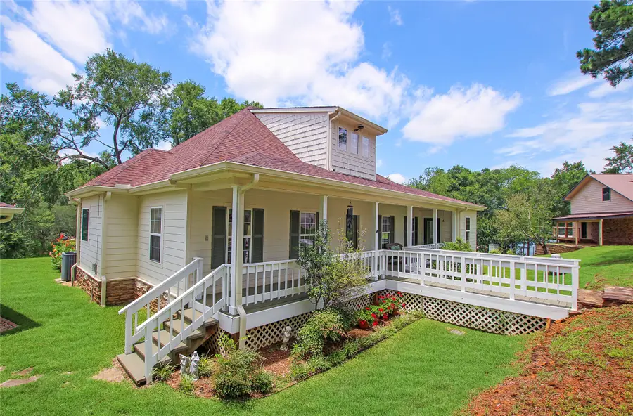 224 Cr 3515, Bullard, TX 75757 - Image #2