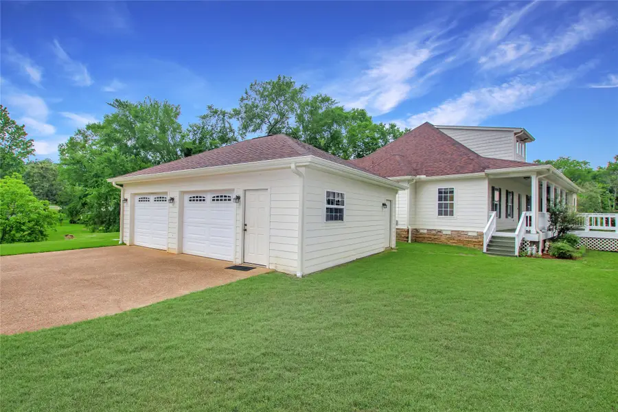 224 Cr 3515, Bullard, TX 75757 - Image #3