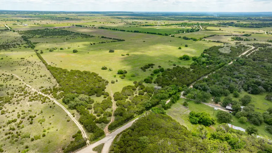 TBD County Road 214, Hico, TX 76457 - Image #2