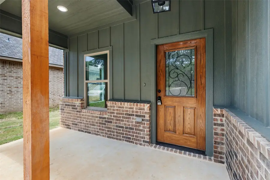 2514 N Glass Avenue, Tyler, TX 75702 - Image #3