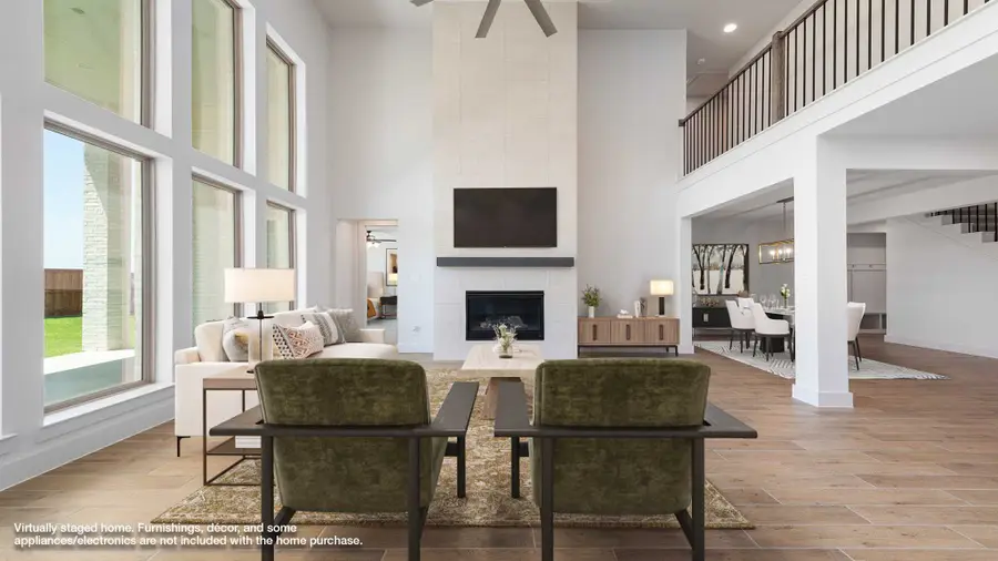 1903 Grand Avenue, Rockwall, TX 75087 - Image #3