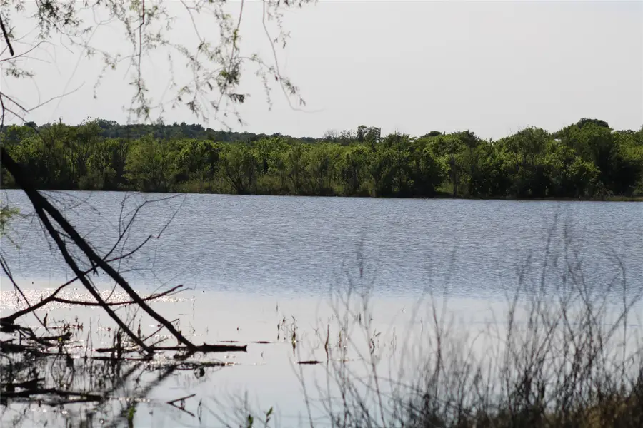 2077 B Shawver Road, Perrin, TX 76486 - Image #2