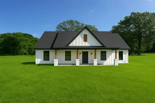 12983 County Road 4122, Lindale, TX 75771