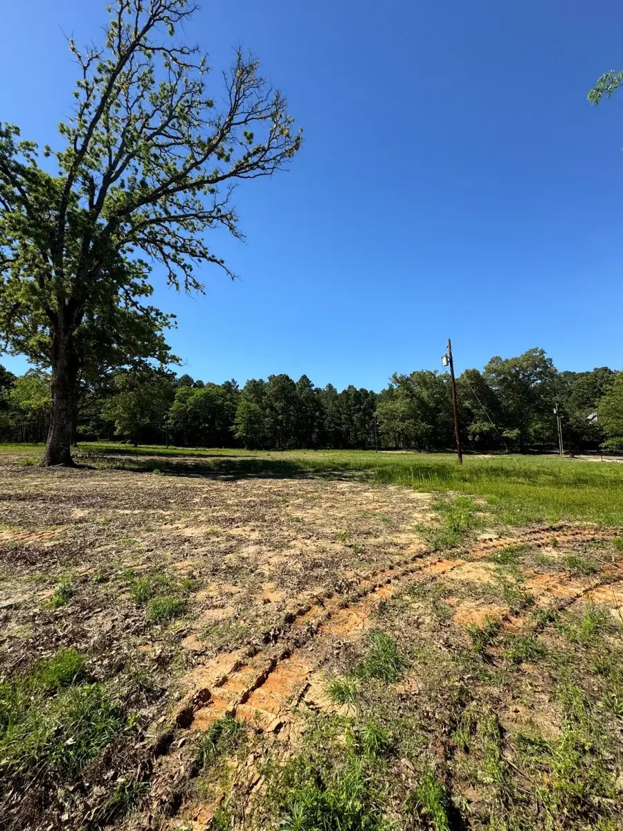 12983 County Road 4122, Lindale, TX 75771 - Image #3