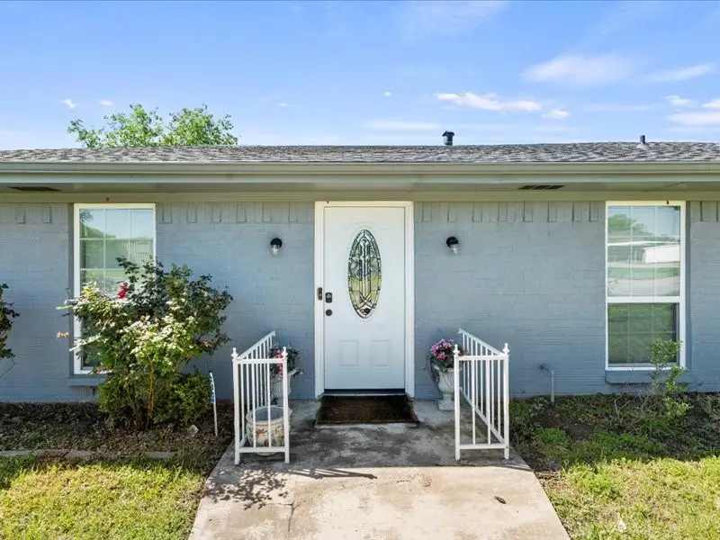 4705 Lee Street, Greenville, TX 75401 - Image #2