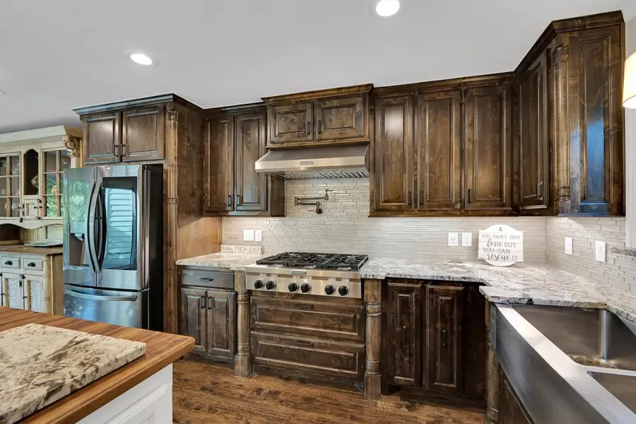 3367 Crawford Drive, Corinth, TX 76210 - Image #3