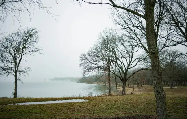 7375 Open Water Point, Quinlan, TX 75474