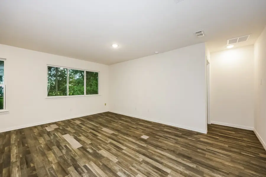 149 Sunset Bay Drive, Gun Barrel City, TX 75156 - Image #2