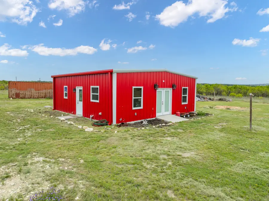 47 S County Road 415, Lometa, TX 76853 - Image #3
