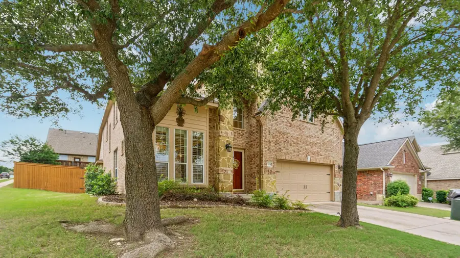 5501 Old Orchard Drive, Fort Worth, TX 76123 - Image #3