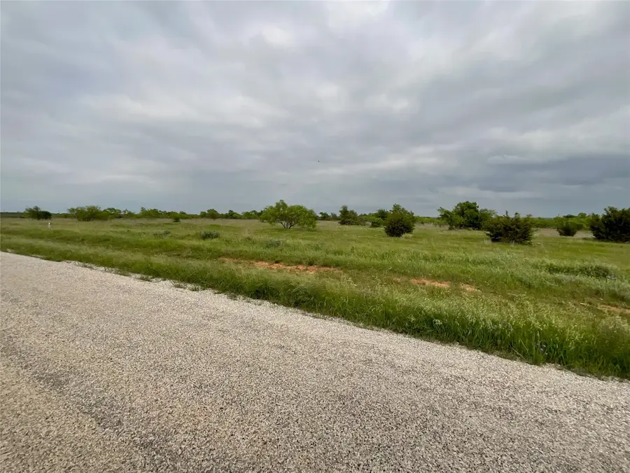 1024 Goodnight Trail, Perrin, TX 76486 - Image #2