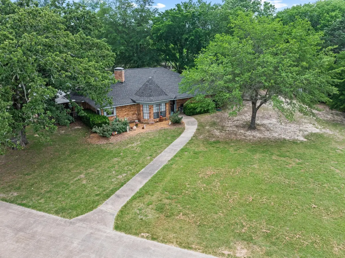 2124 Fm 36 N, Farmersville, TX 75442 - Image #1