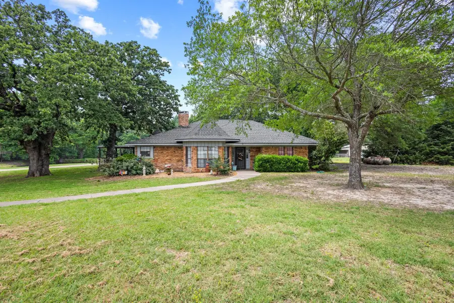 2124 Fm 36 N, Farmersville, TX 75442 - Image #2