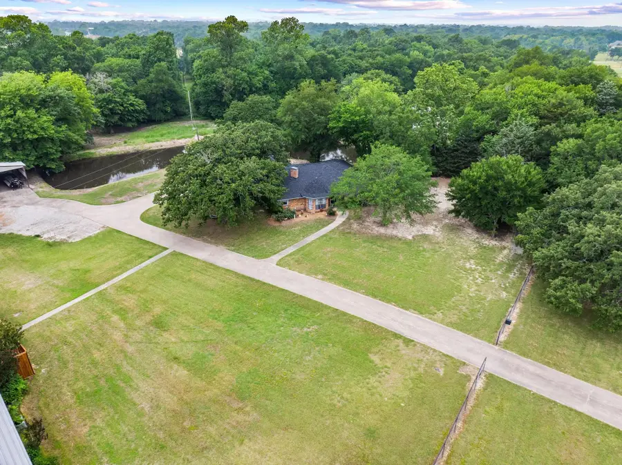 2124 Fm 36 N, Farmersville, TX 75442 - Image #3