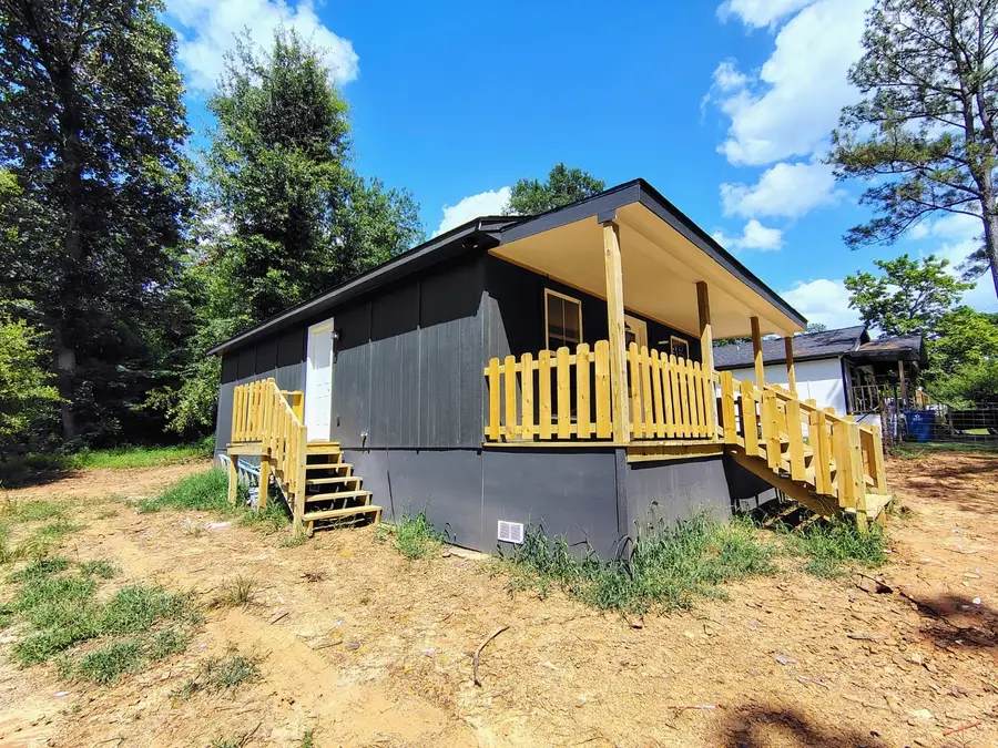 708 N 1st, Gladewater, TX 75647 - Image #2