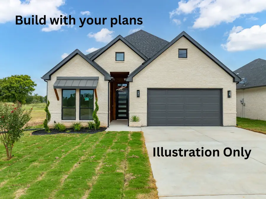 39324 Misty Ridge Drive, Whitney, TX 76692 - #2