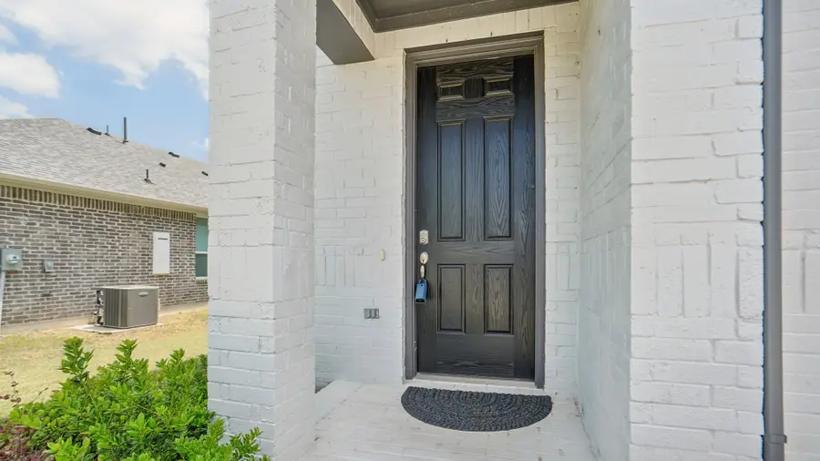 416 Boot Strap Place, Weston, TX 75009 - Image #2