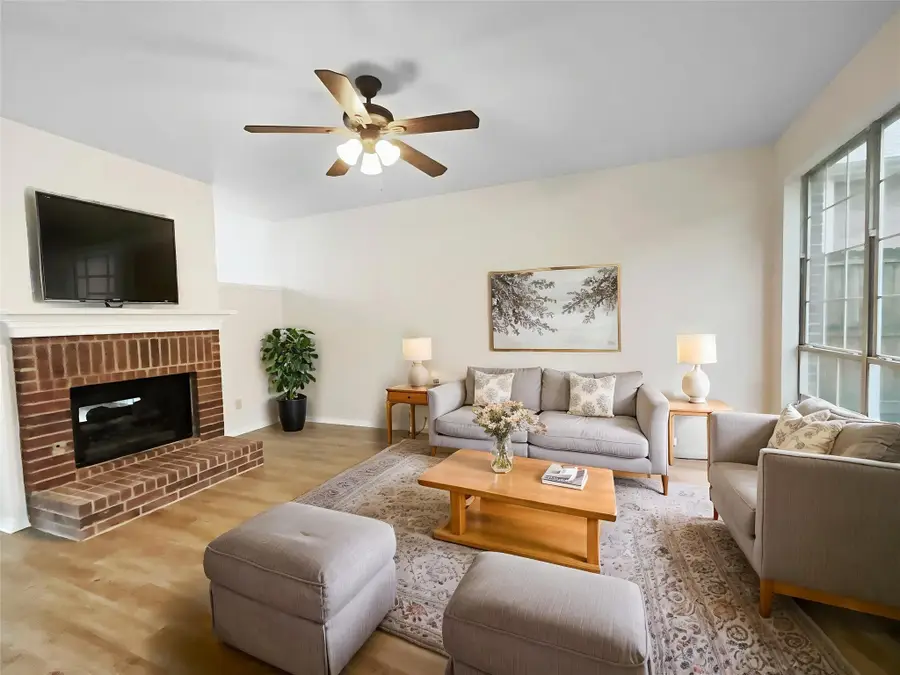 5118 Feather Crest, McKinney, TX 75072 - Image #2