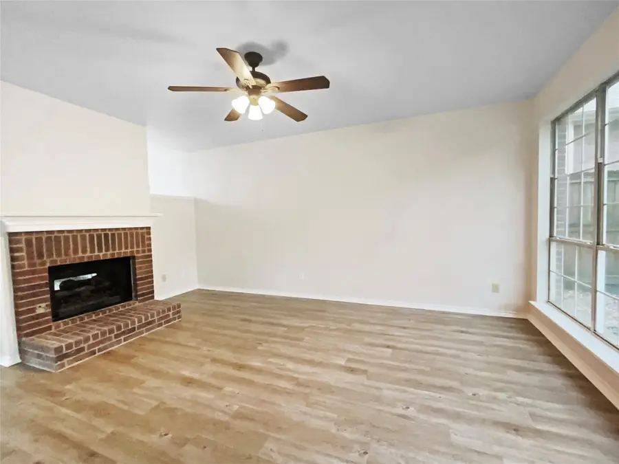 5118 Feather Crest, McKinney, TX 75072 - Image #3