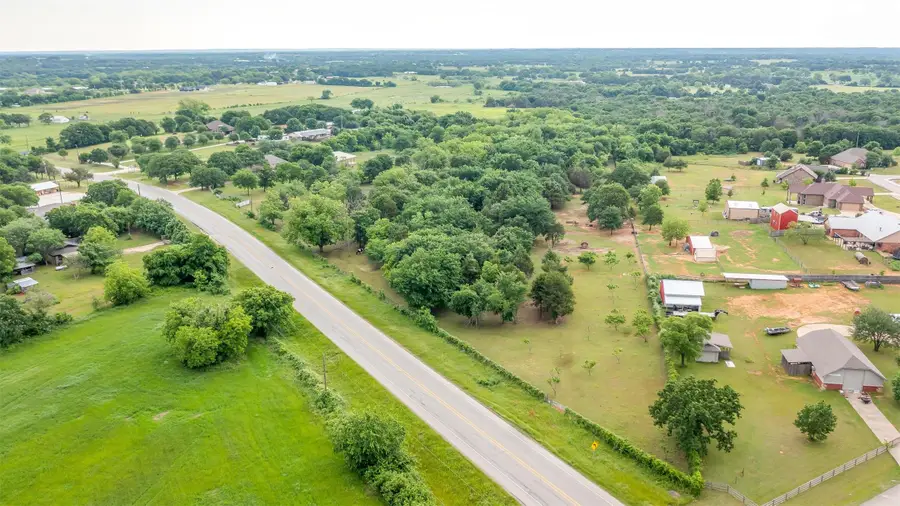 2716 E Fm 4, Cleburne, TX 76031 - Image #3