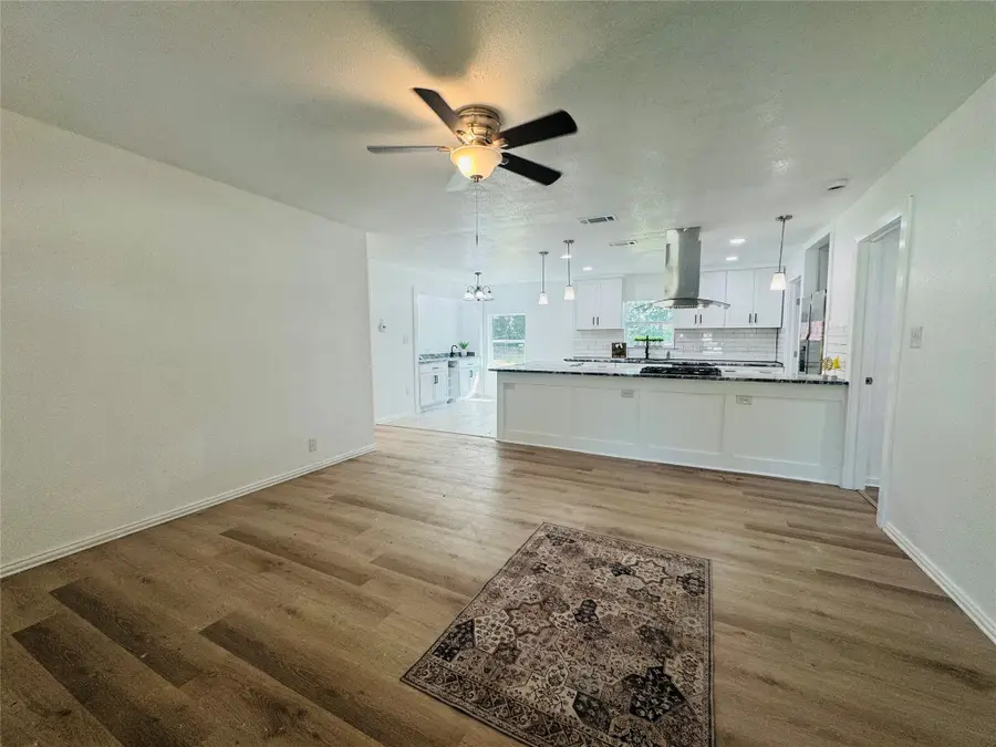 2719 S 27th, Waco, TX 76706 - Image #2