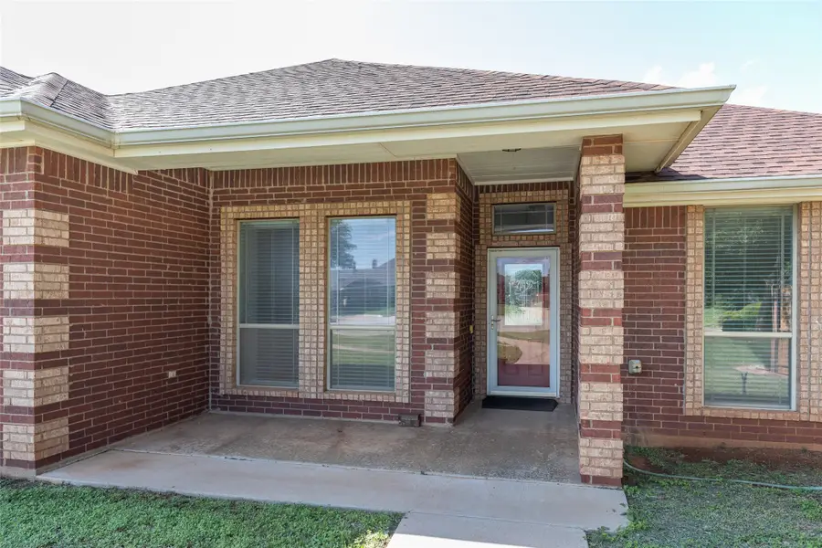7118 Sable Circle, Abilene, TX 79606 - Image #2