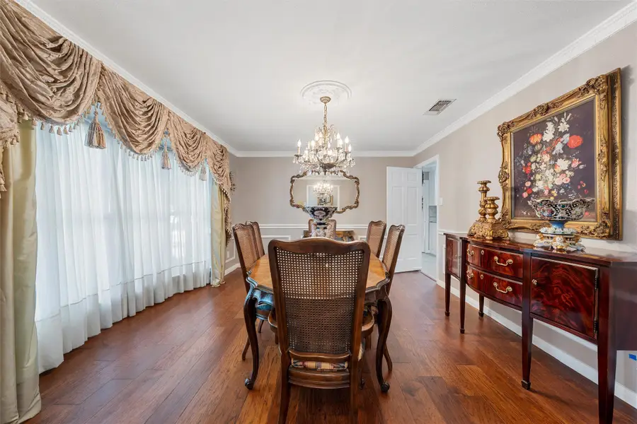 3400 Dever Drive, Waco, TX 76708 - Image #3