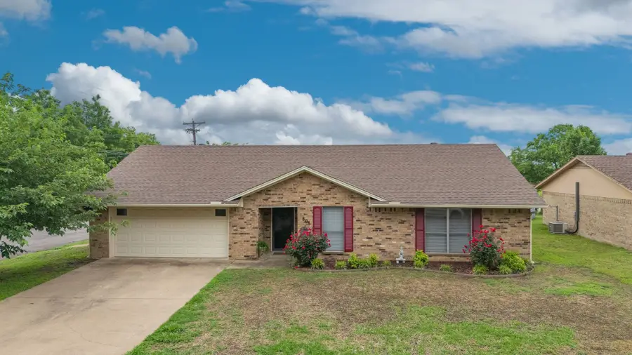 801 Cleveland, Greenville, TX 75401 - Image #3