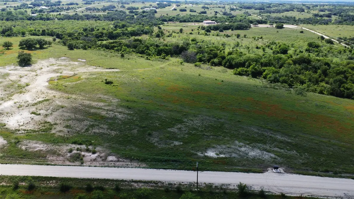 Lot 68 Mason Court, Dublin, TX 76446 - Image #1