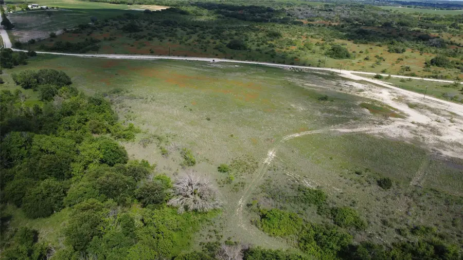 Lot 68 Mason Court, Dublin, TX 76446 - Image #2