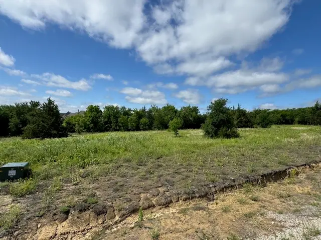 226 Cooper Lane, Van Alstyne, TX 75495 - Image #3