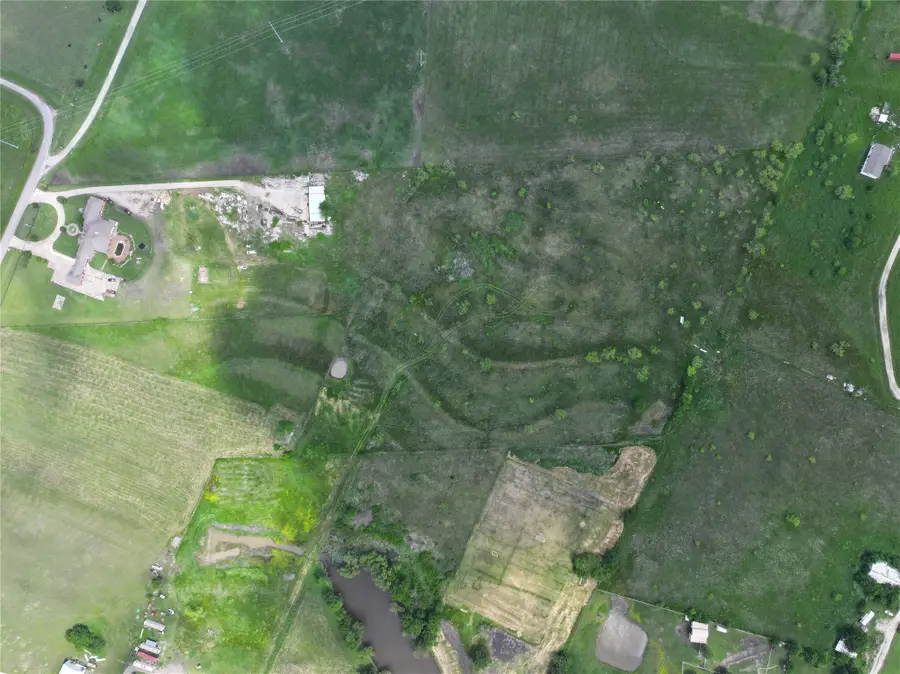 798B N Munson Road, Royse City, TX 75189 - Image #2