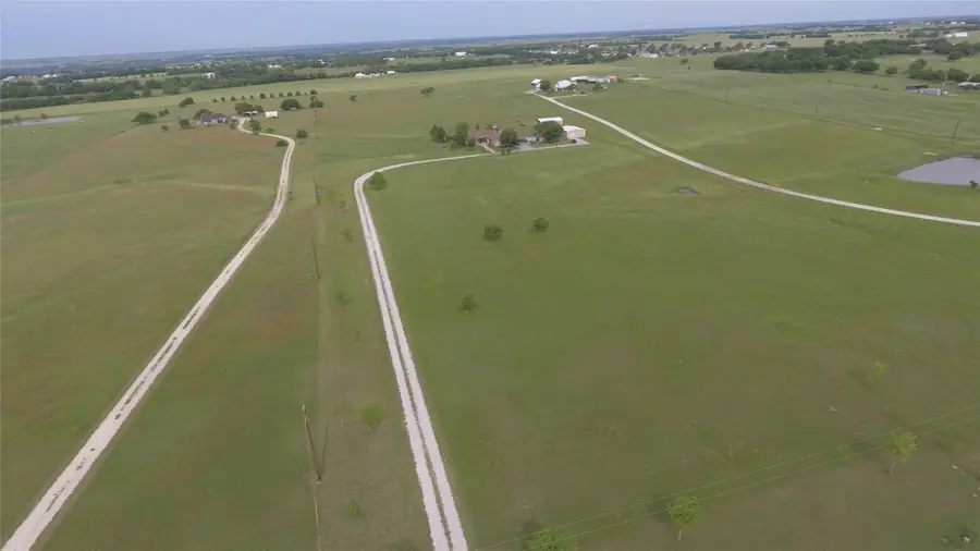 TBD Cashs Mill Road, Sanger, TX 76266 - Image #3