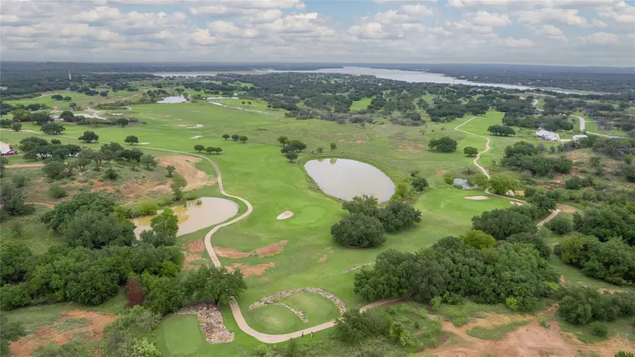 7161 Robin Circle, Brownwood, TX 76801 - Image #2