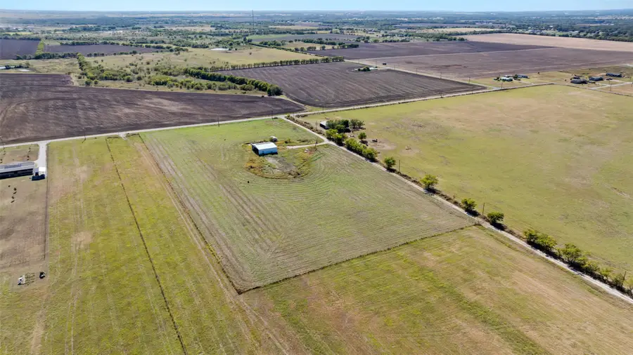 1881 Cobler Road, Collinsville, TX 76233 - Image #2