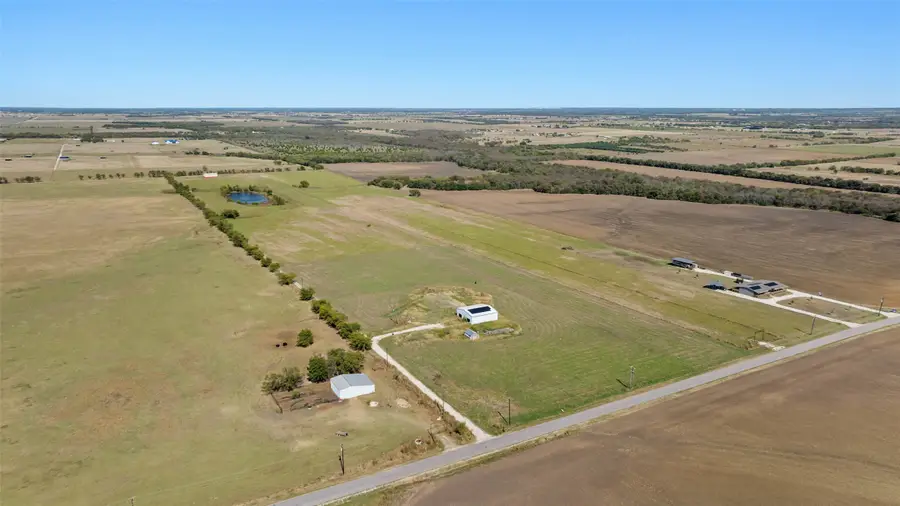 1881 Cobler Road, Collinsville, TX 76233 - Image #3