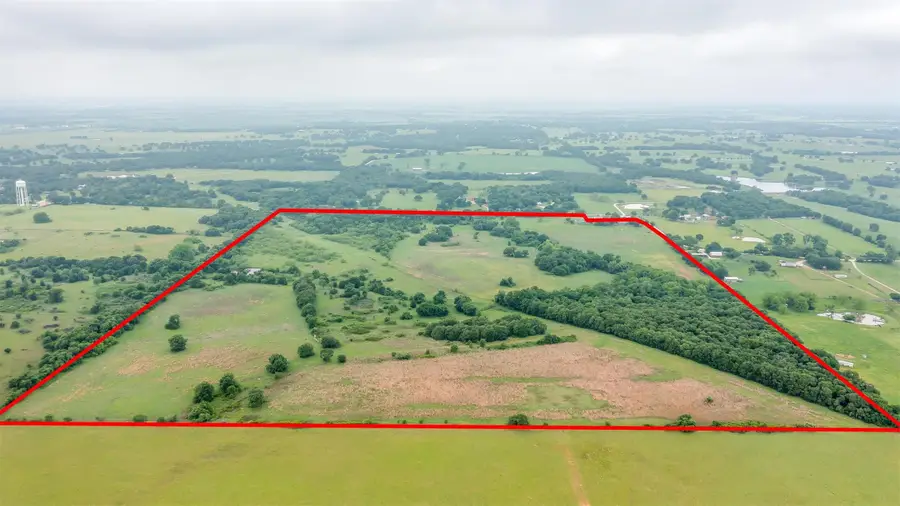 470 Hcr 1439, Covington, TX 76636 - Image #3