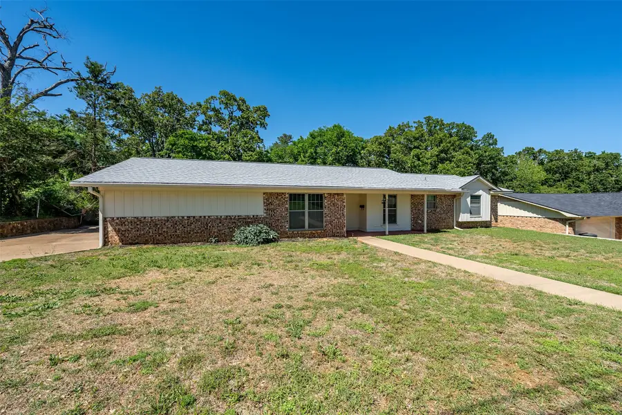 2026 Neeley, Tyler, TX 75701 - Image #3