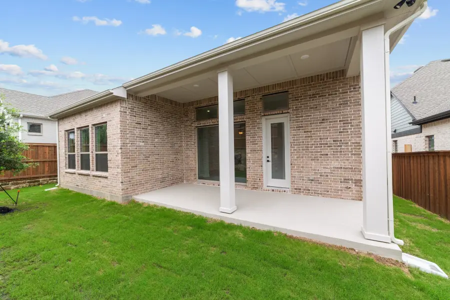 606 Lundy Lane, Mansfield, TX 76063 - Image #2