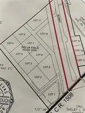 TBD County Road 1508, Van, TX 75790 - Image #2