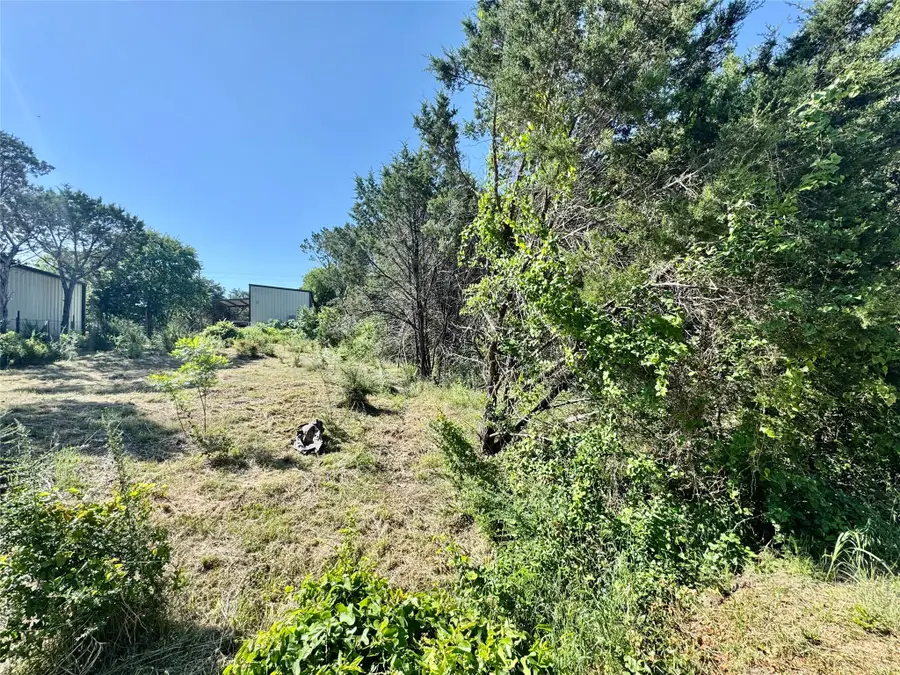 1033 Indian Drive, Granbury, TX 76048 - Image #3