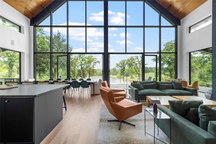 18404 County Road 264, Oakwood, TX 75855 - Image #3