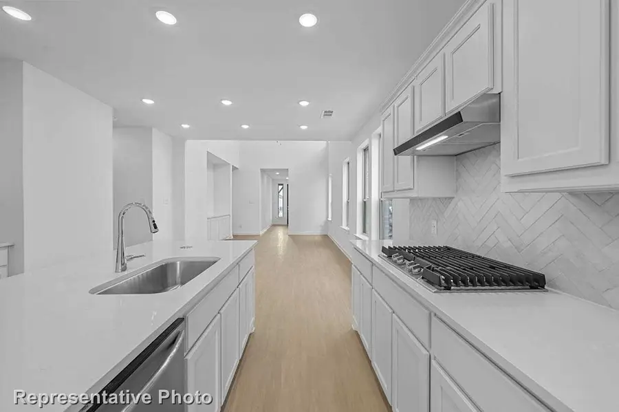 3010 Finney Street, Heartland, TX 75126 - Image #2