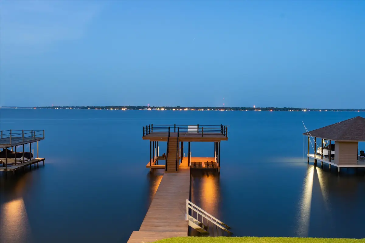 85 Isle Of View Drive, Tool, TX 75143 - Image #1