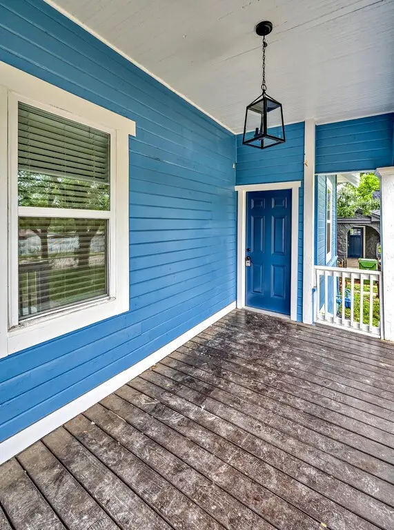 1713 Reuter Avenue, Waco, TX 76708 - Image #3