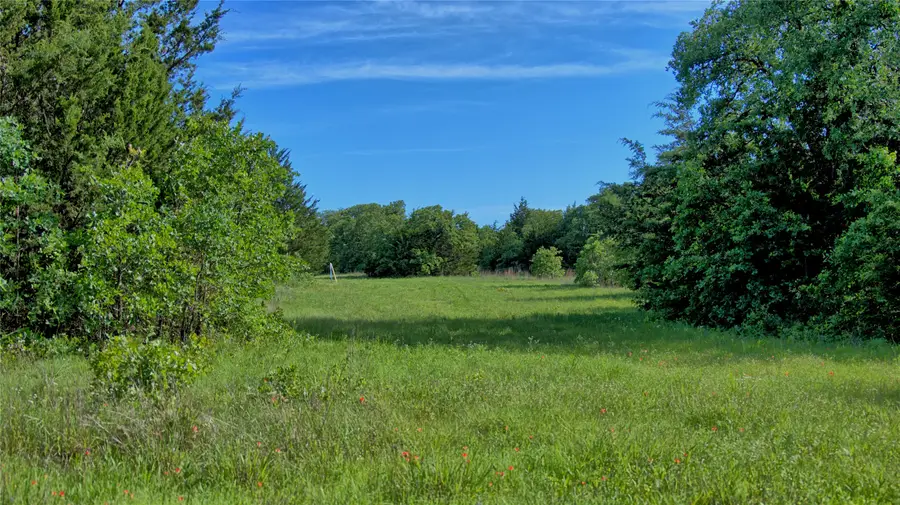 500 Starkey Ranch Rd, Saint Jo, TX 76265 - #2