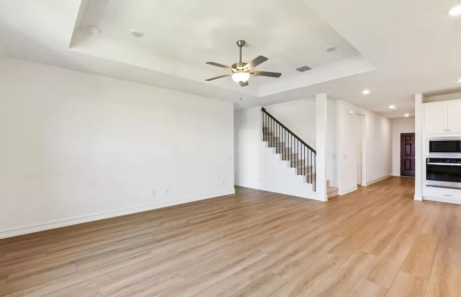 14494 Lovelace Street, Pilot Point, TX 76258 - Image #2