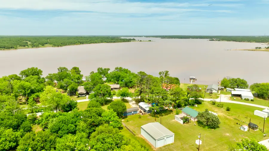 179 Oak Street, Nocona, TX 76255 - Image #3