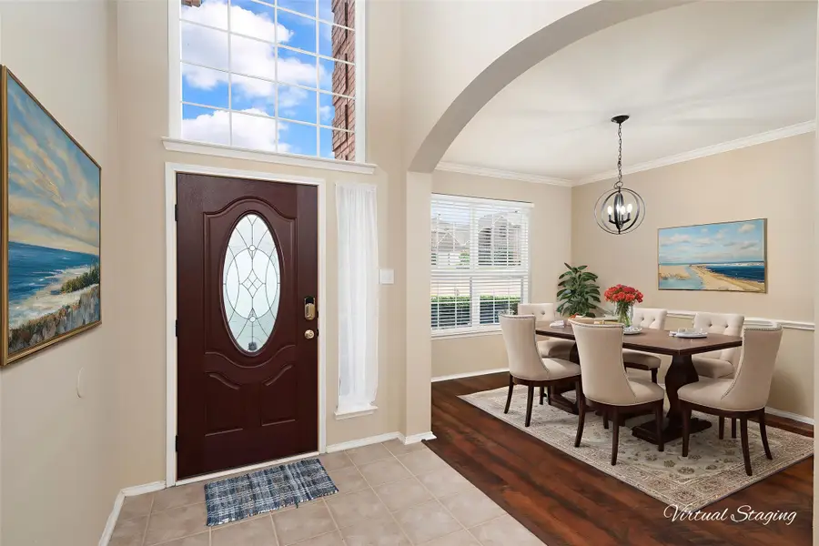 1217 Mackey Street, Garland, TX 75040 - Image #2